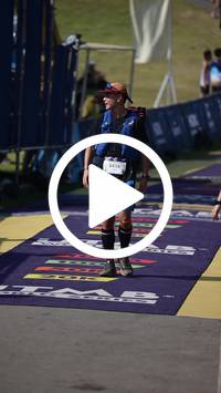 BIB:  <button type="button" onclick="openModal(27257678)" class="btn btn-primary btn-sm float-right" data-toggle="modal" data-target=".modal-high-quality">
                <i class="fa fa-download"></i> Download
                </button>